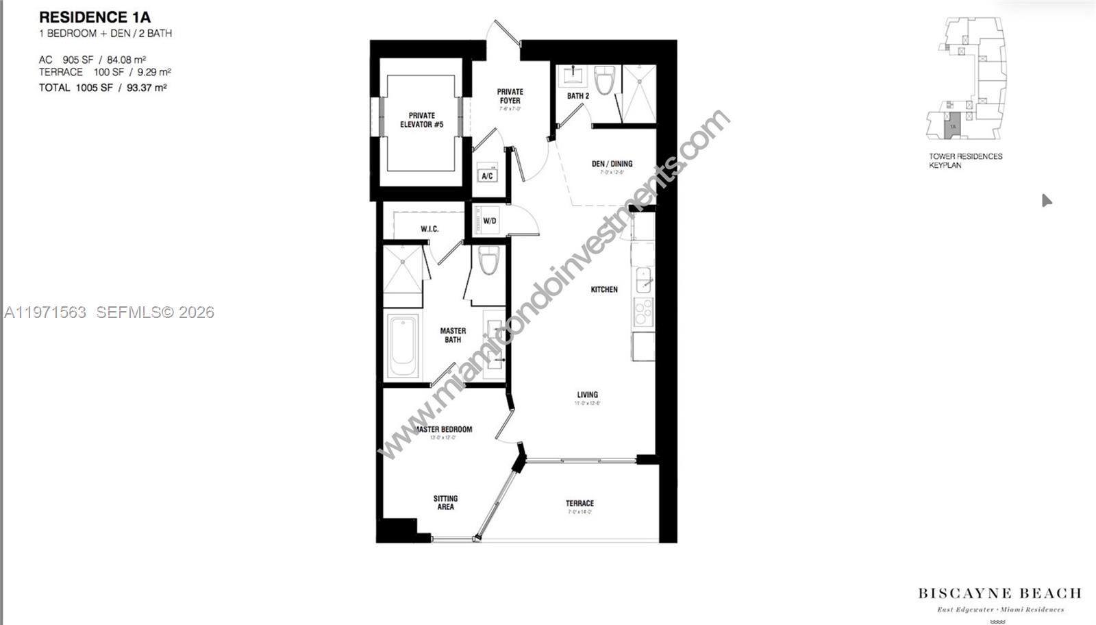 image Biscayne Beach3