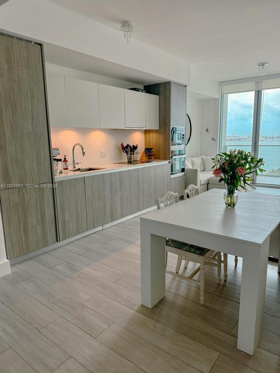 image Biscayne Beach5