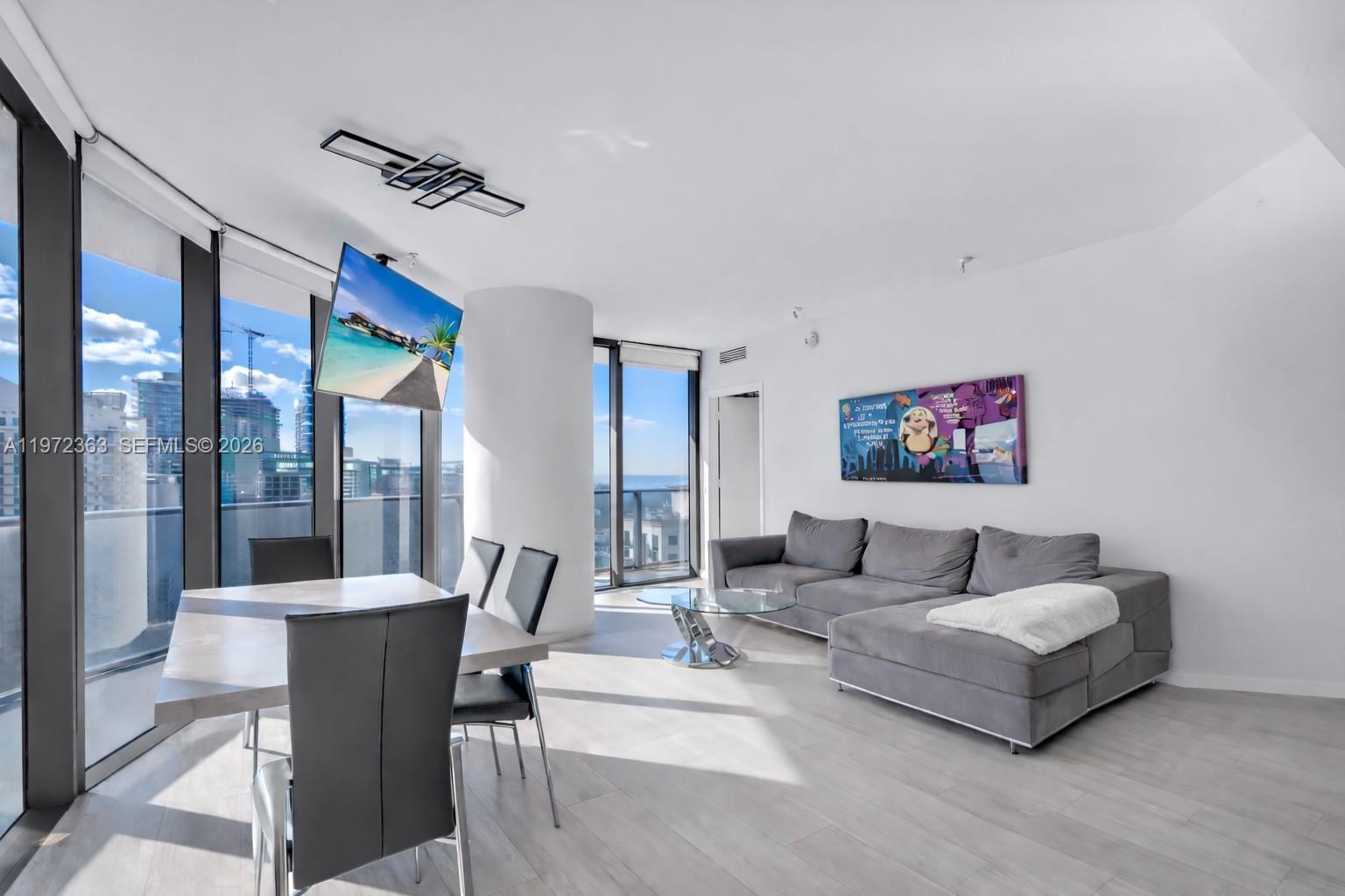 image Brickell Heights West9