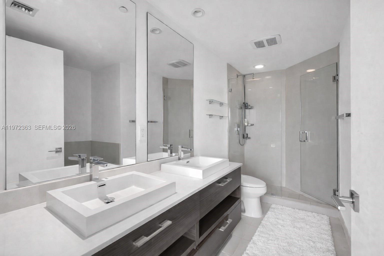 image Brickell Heights West12