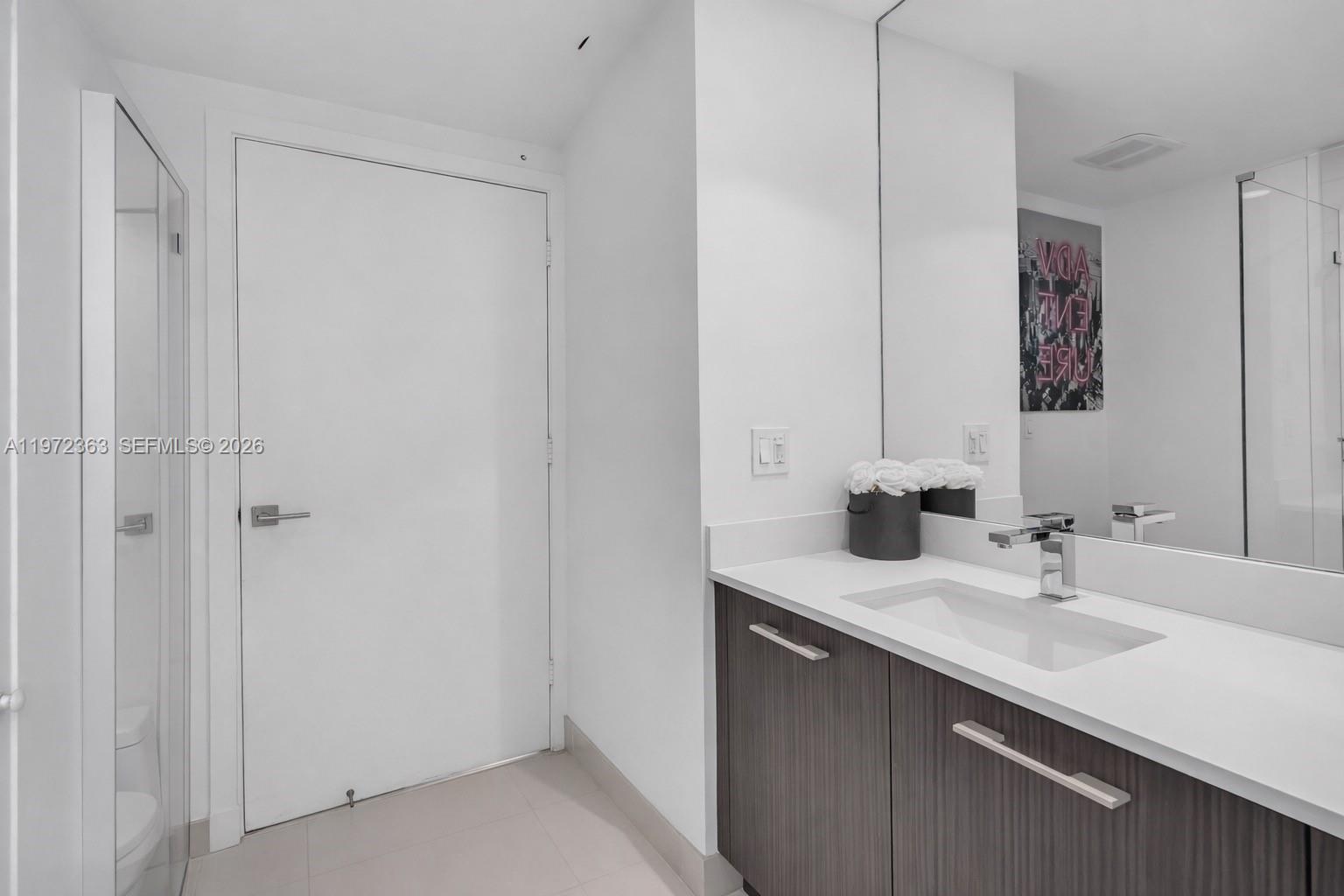 image Brickell Heights West18