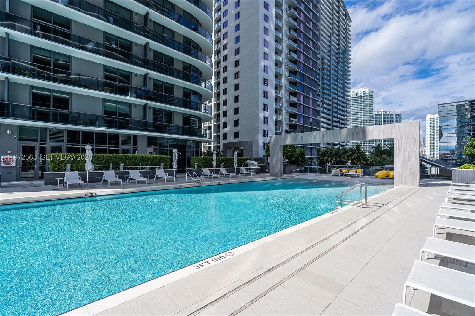 image Brickell Heights West20