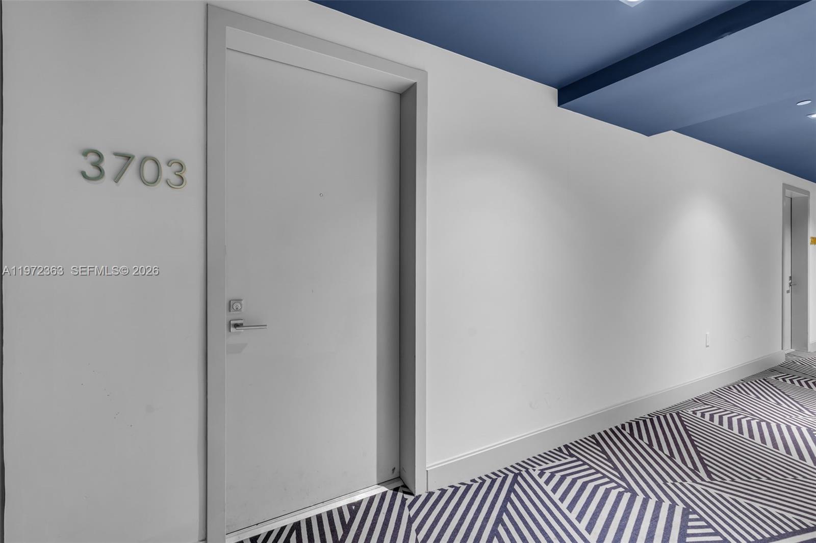 image Brickell Heights West24