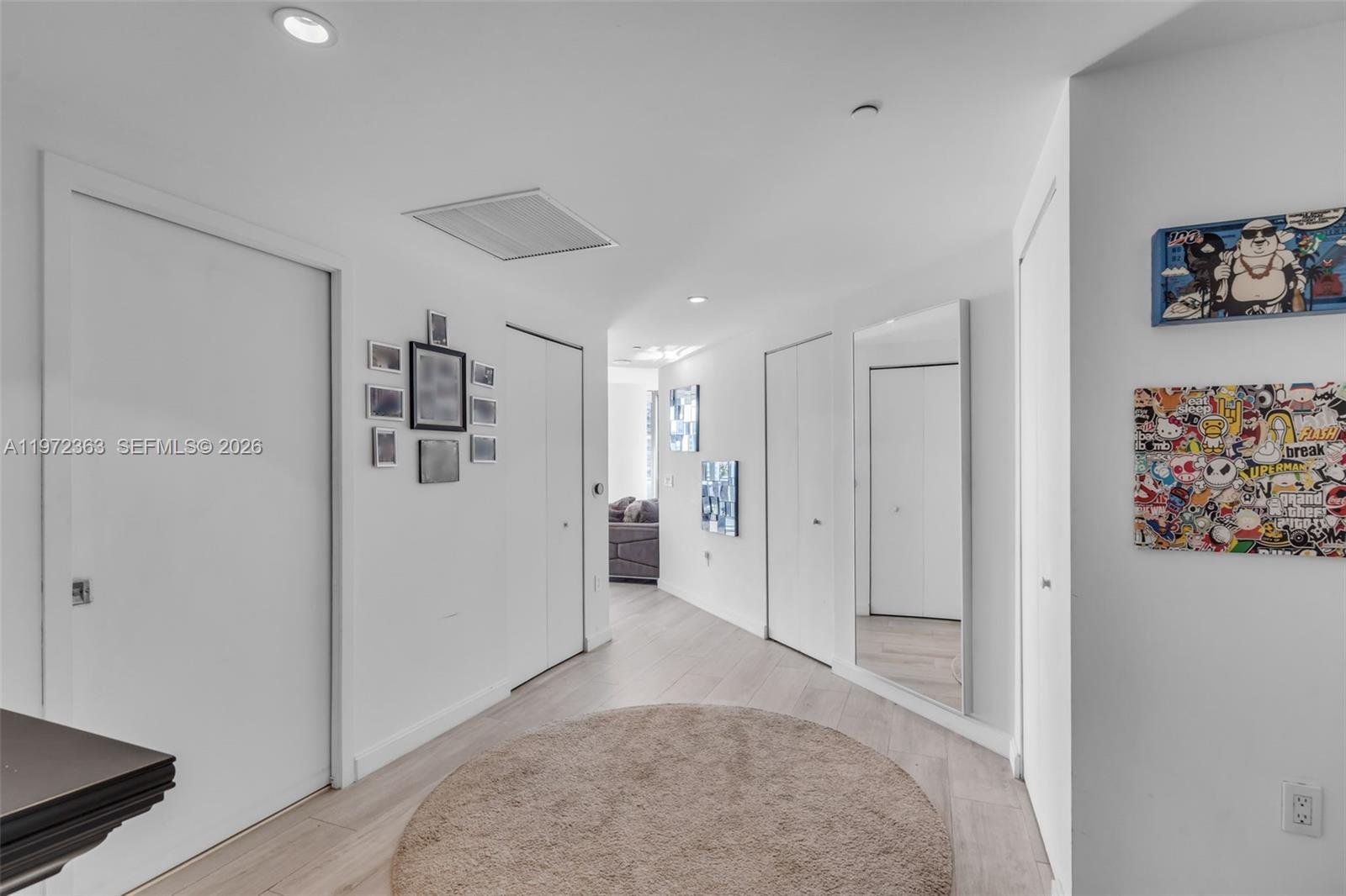 image Brickell Heights West25