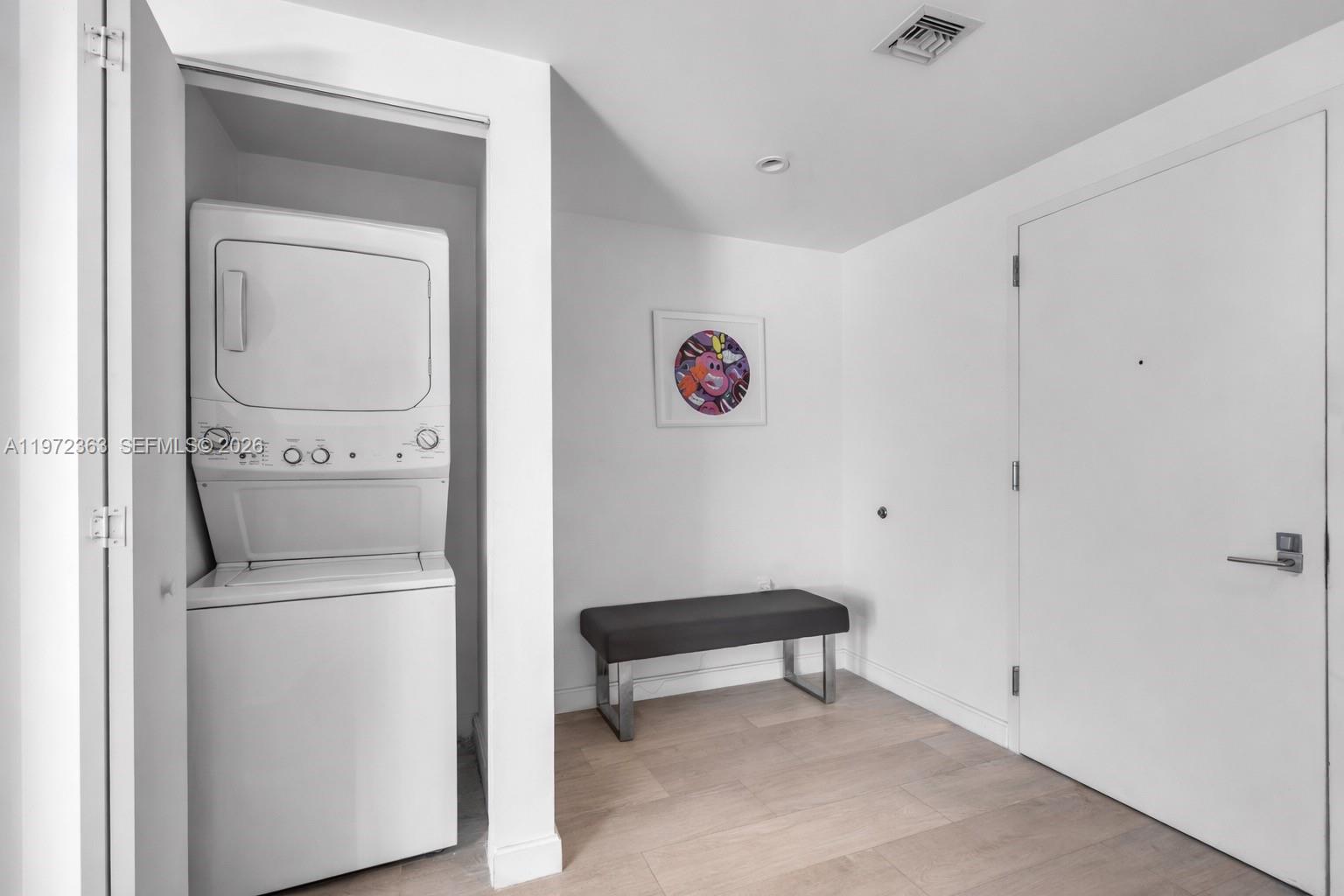 image Brickell Heights West26