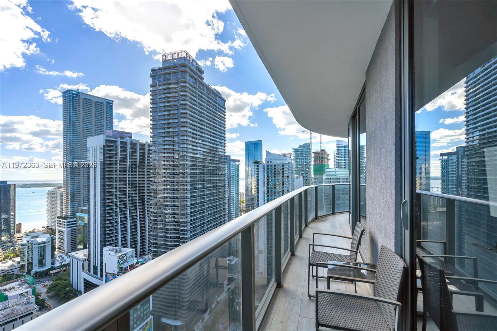image Brickell Heights West31