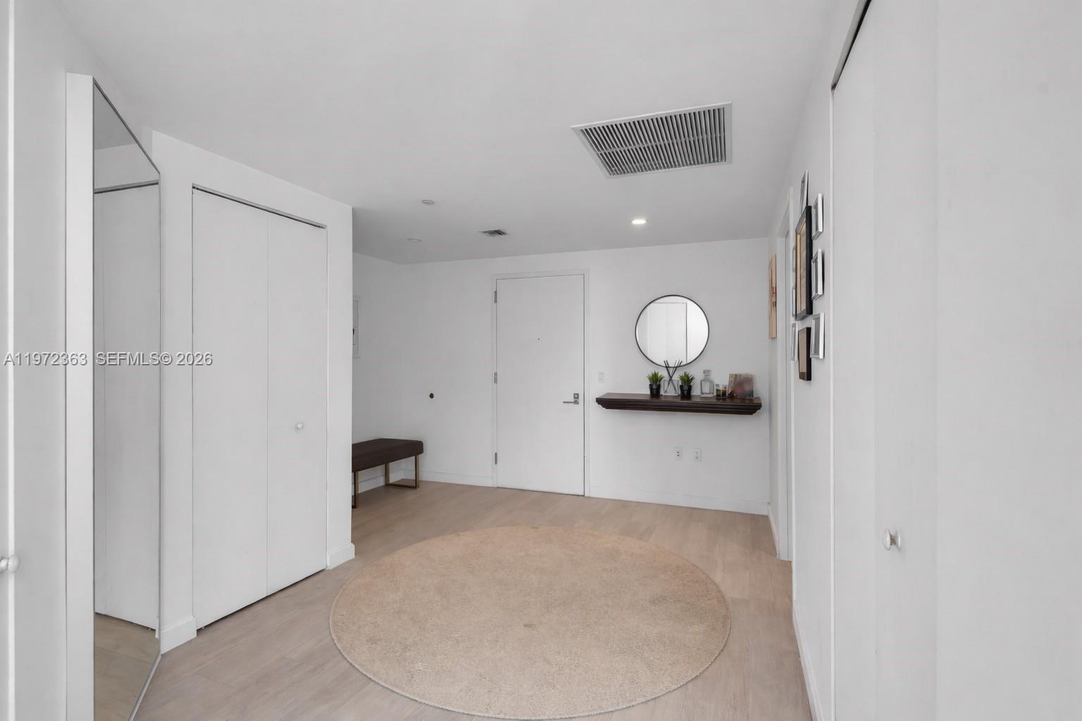 image Brickell Heights West32