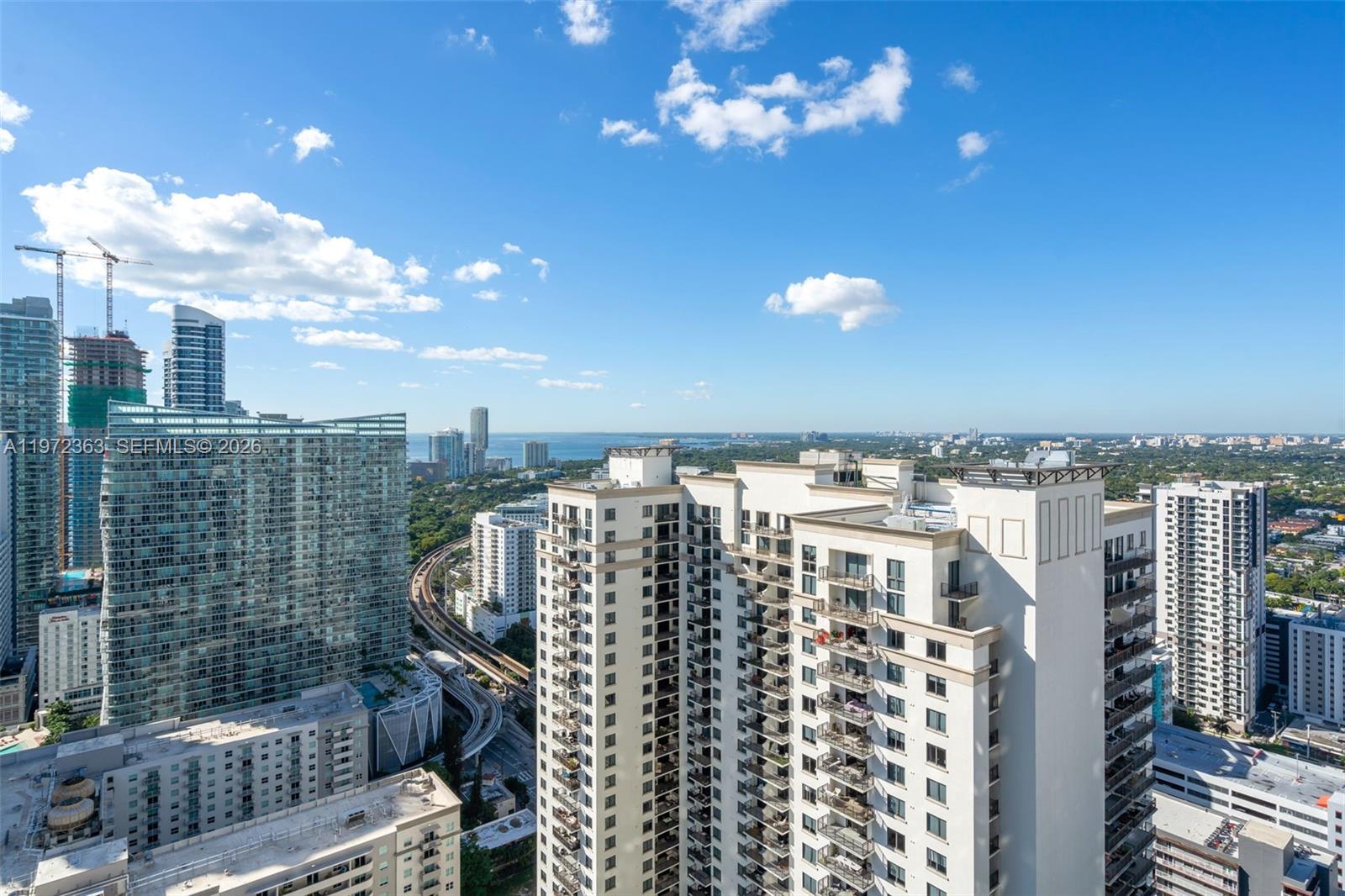 image Brickell Heights West34