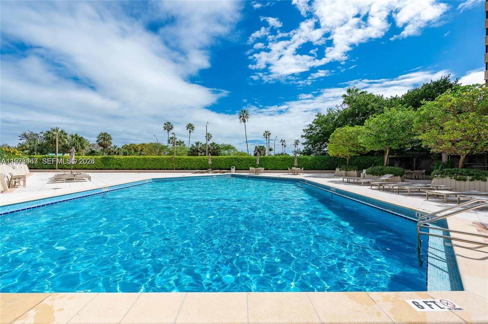 2901 S Bayshore Dr #8A Miami, FL 33133