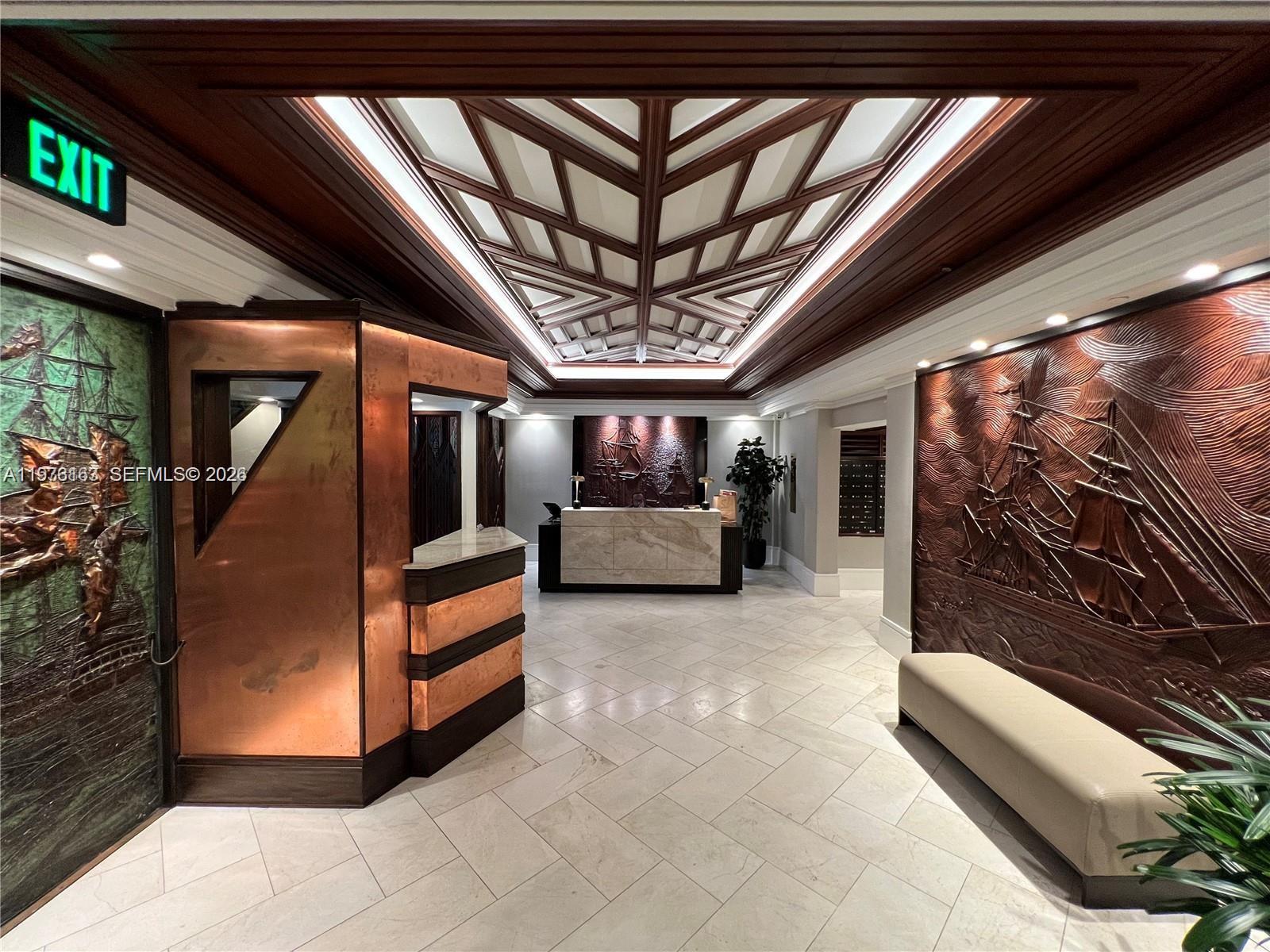 2901 S Bayshore Dr #8A Miami, FL 33133