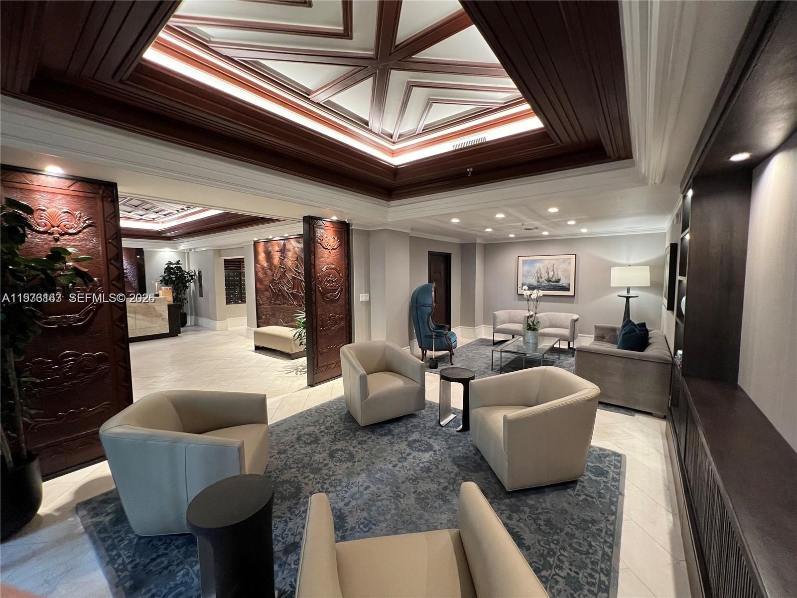 2901 S Bayshore Dr #8A Miami, FL 33133