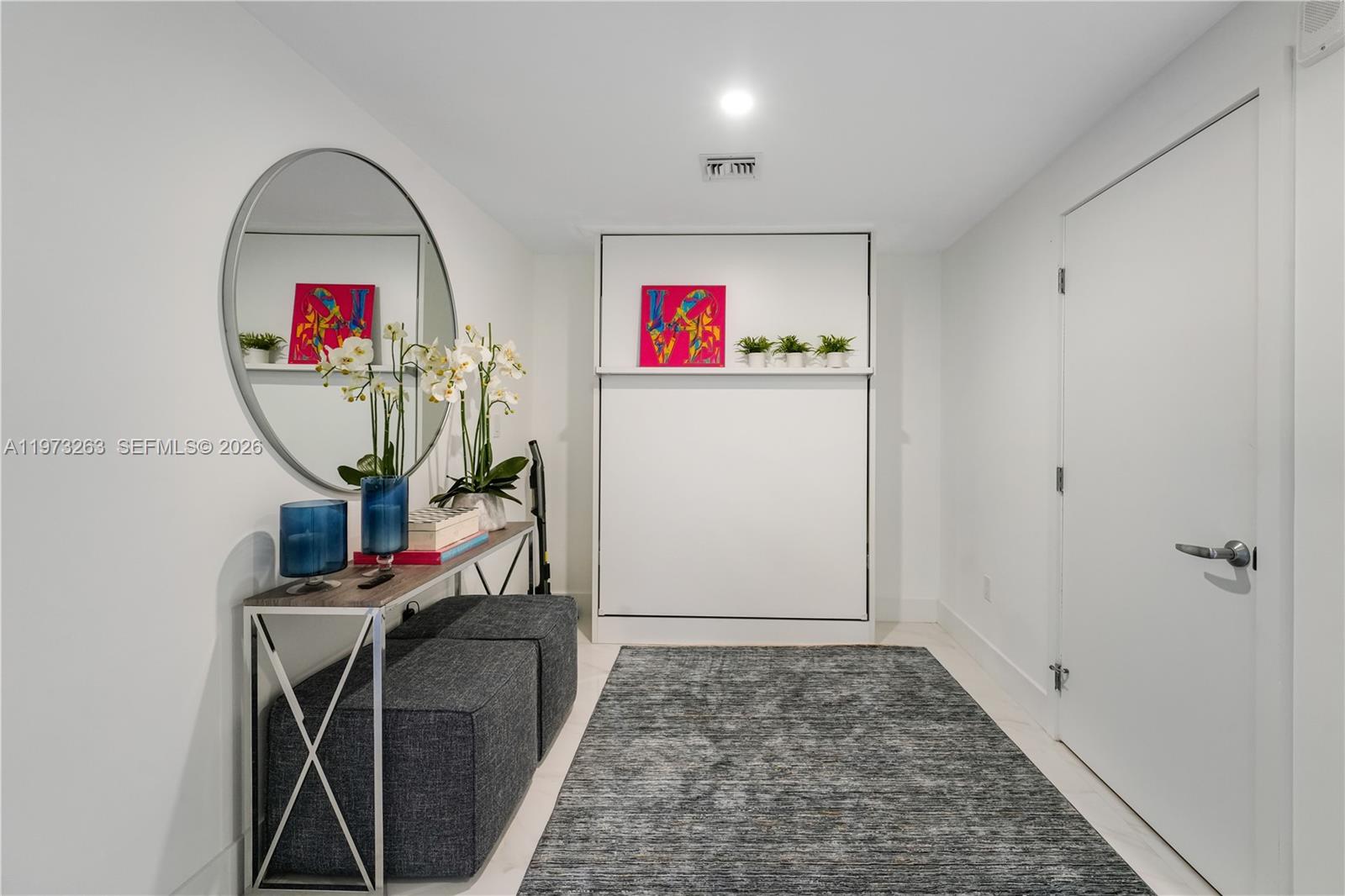 16385 Biscayne Blvd #1502 North Miami Beach, FL 33160