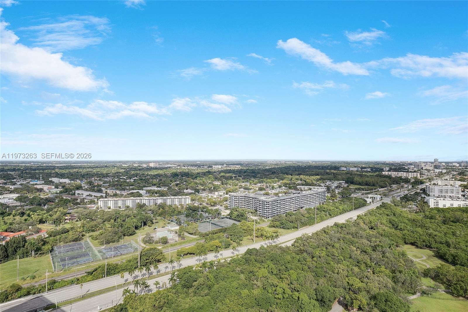 16385 Biscayne Blvd #1502 North Miami Beach, FL 33160