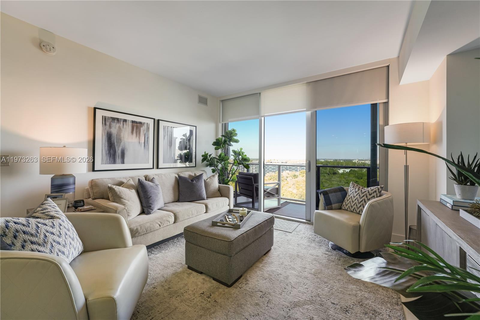 16385 Biscayne Blvd #1502 North Miami Beach, FL 33160