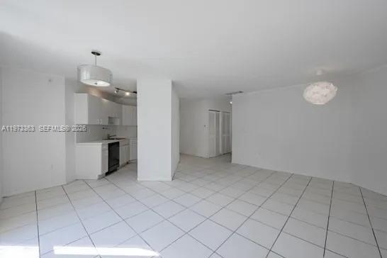 1688 West Ave #G-08 Miami Beach, FL 33139