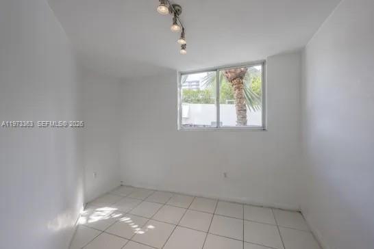 1688 West Ave #G-08 Miami Beach, FL 33139
