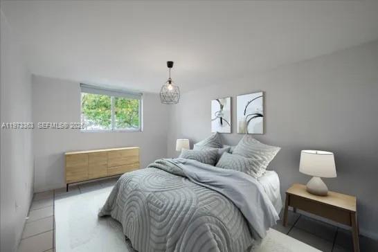 1688 West Ave #G-08 Miami Beach, FL 33139