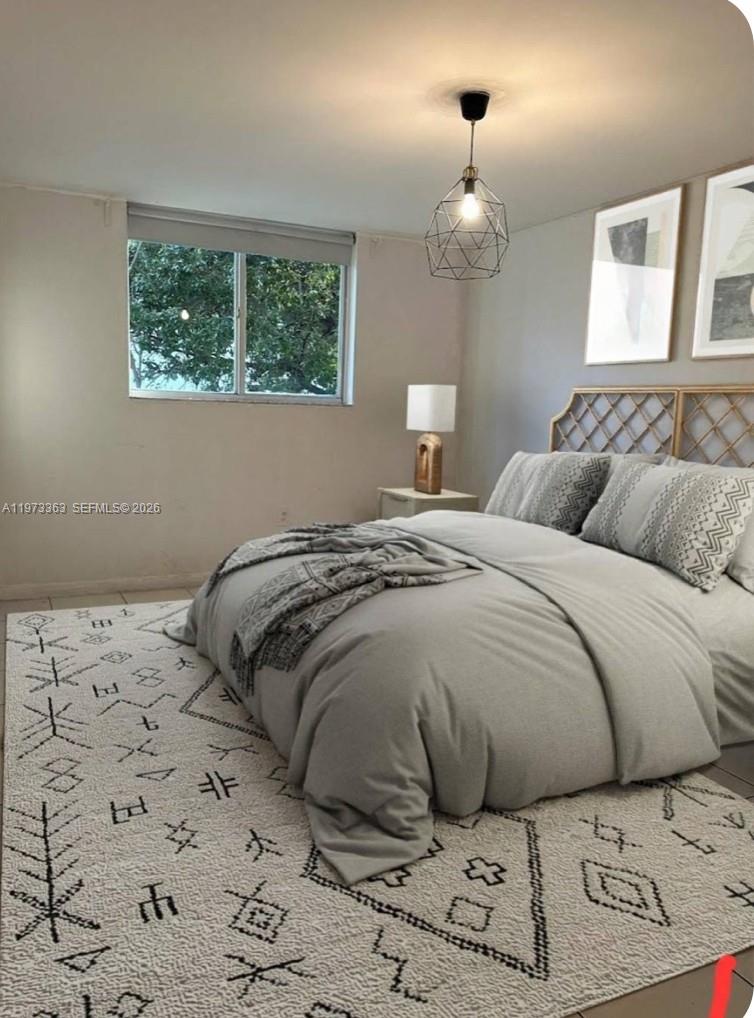 1688 West Ave #G-08 Miami Beach, FL 33139