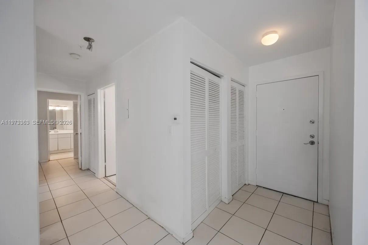 1688 West Ave #G-08 Miami Beach, FL 33139