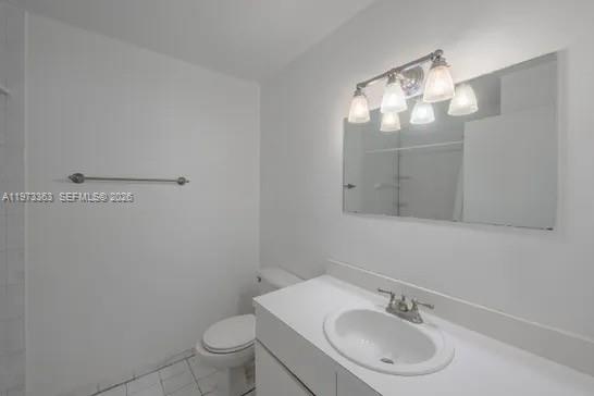 1688 West Ave #G-08 Miami Beach, FL 33139