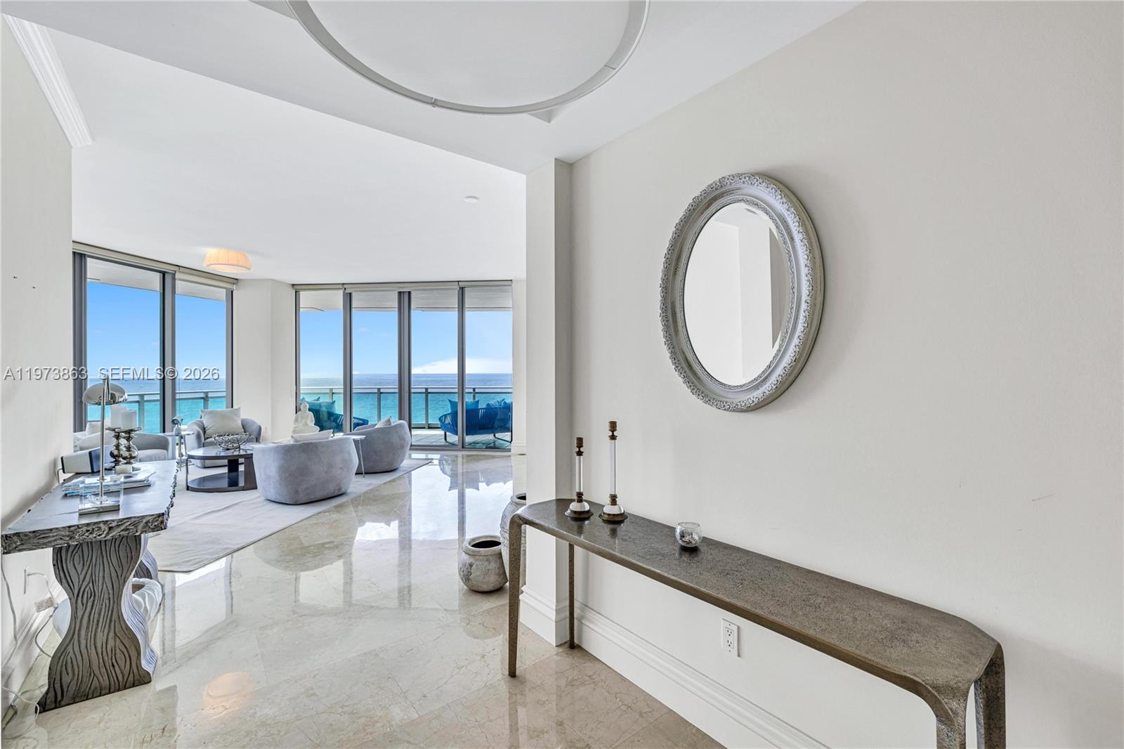image Ritz-Carlton Bal Harbour9
