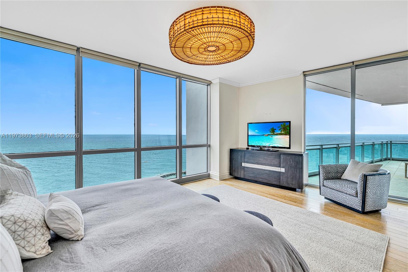 image Ritz-Carlton Bal Harbour10