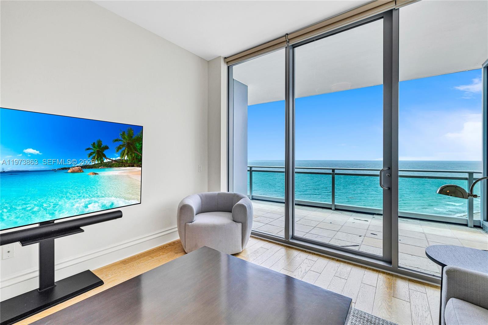 image Ritz-Carlton Bal Harbour17