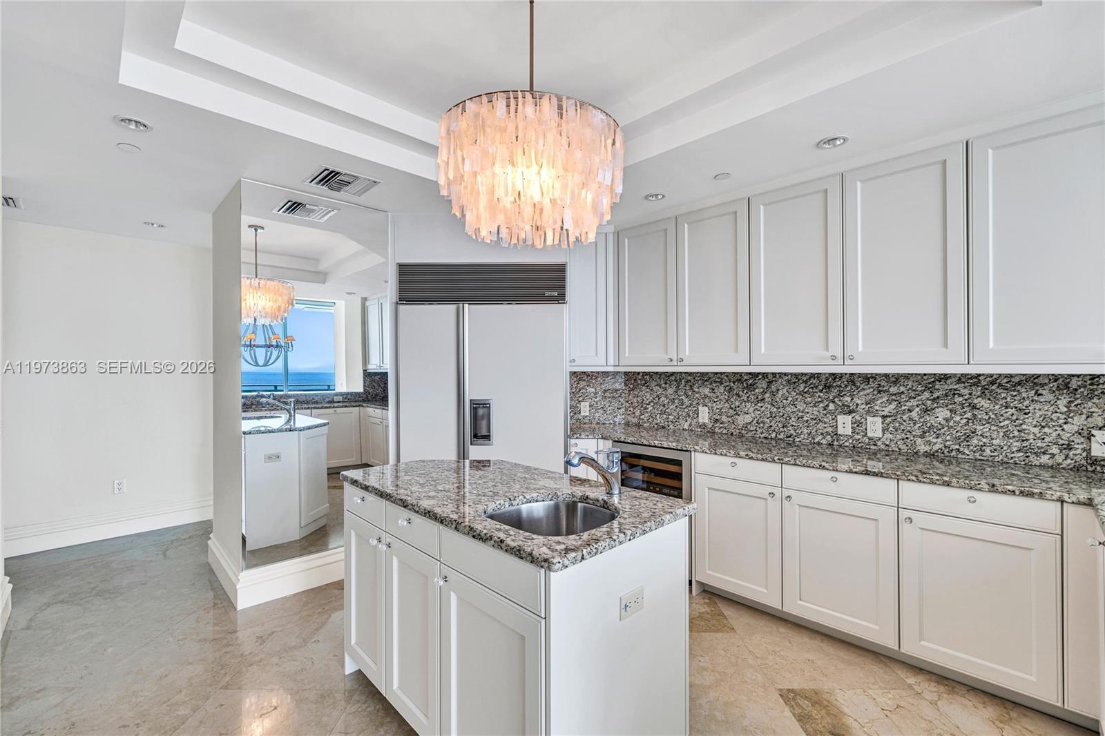 image Ritz-Carlton Bal Harbour20