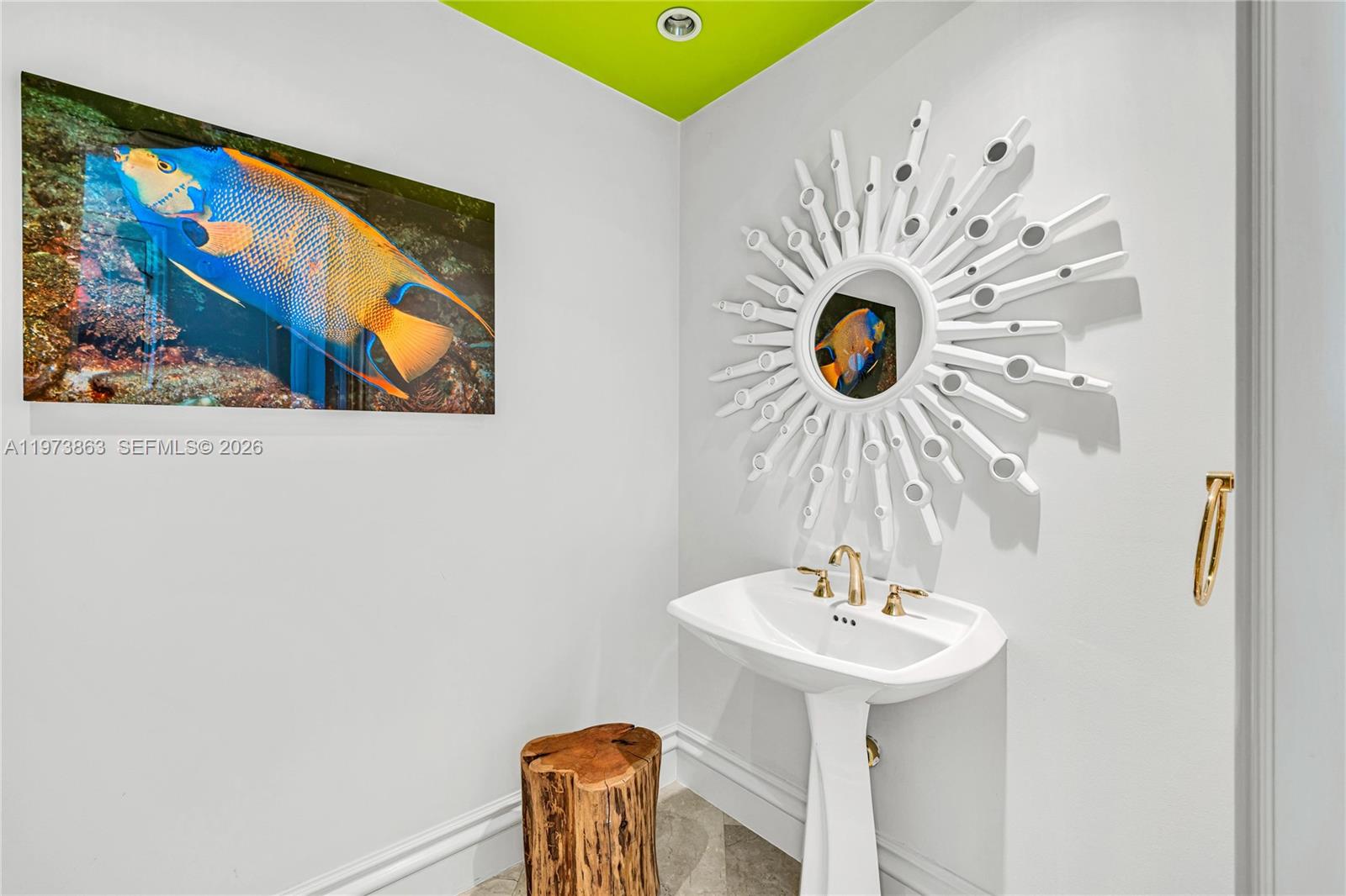 image Ritz-Carlton Bal Harbour24