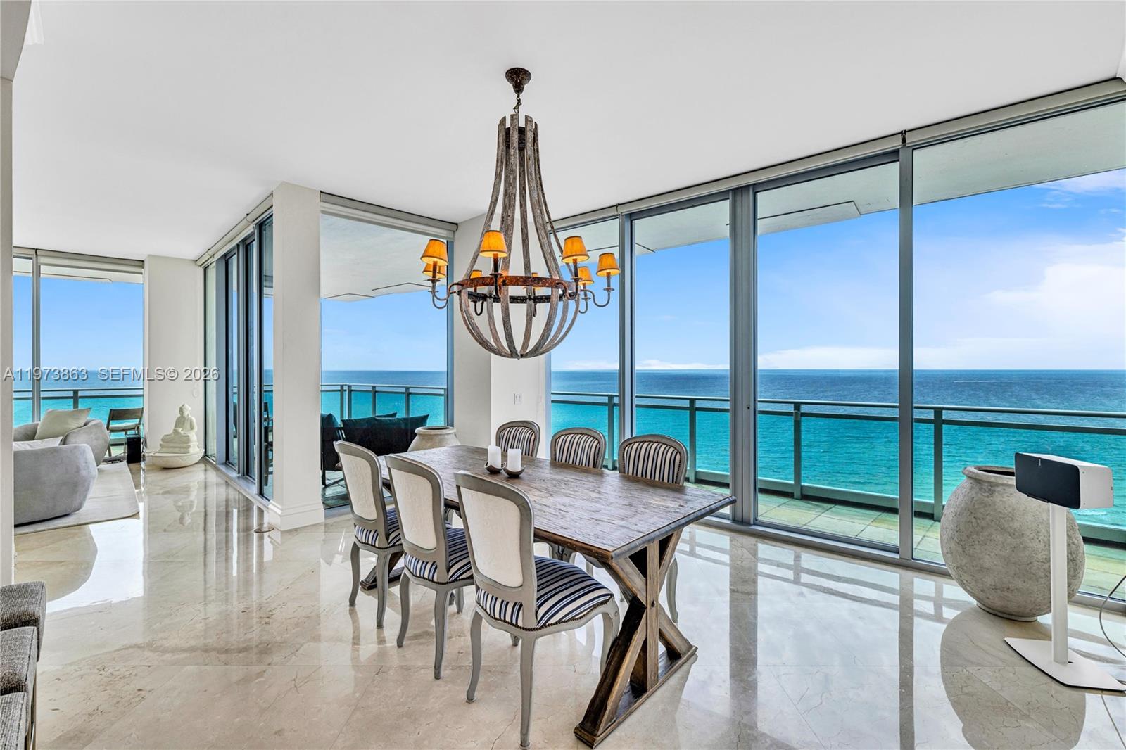 image Ritz-Carlton Bal Harbour2