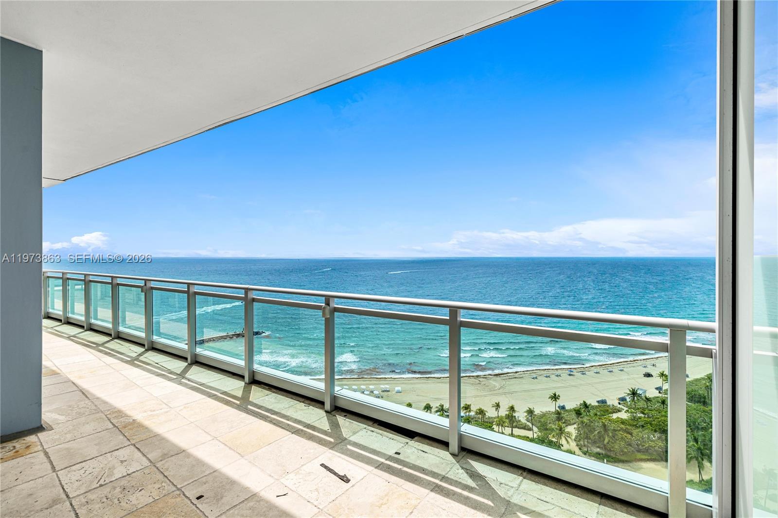 image Ritz-Carlton Bal Harbour29