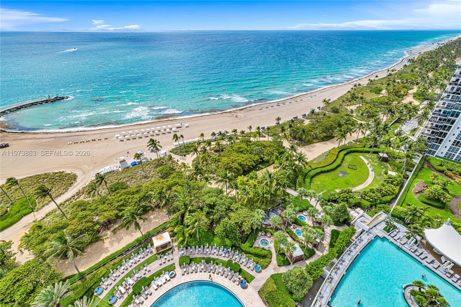 image Ritz-Carlton Bal Harbour30