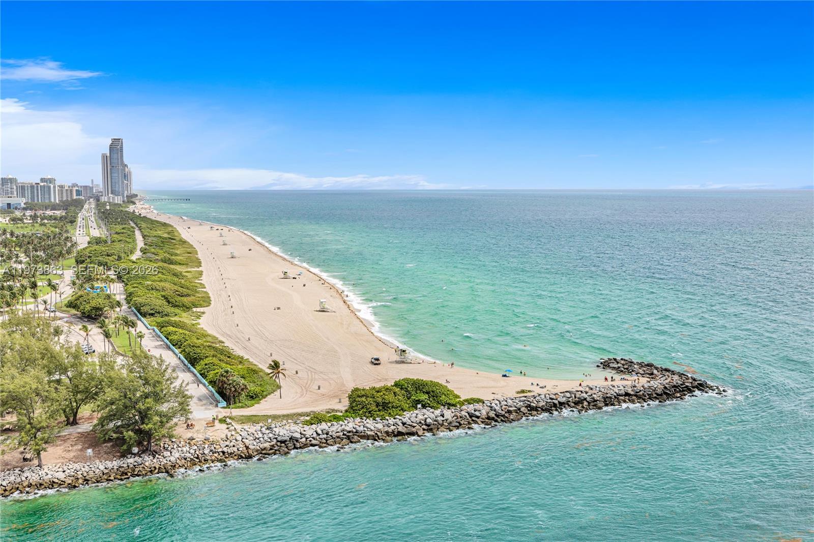 image Ritz-Carlton Bal Harbour32