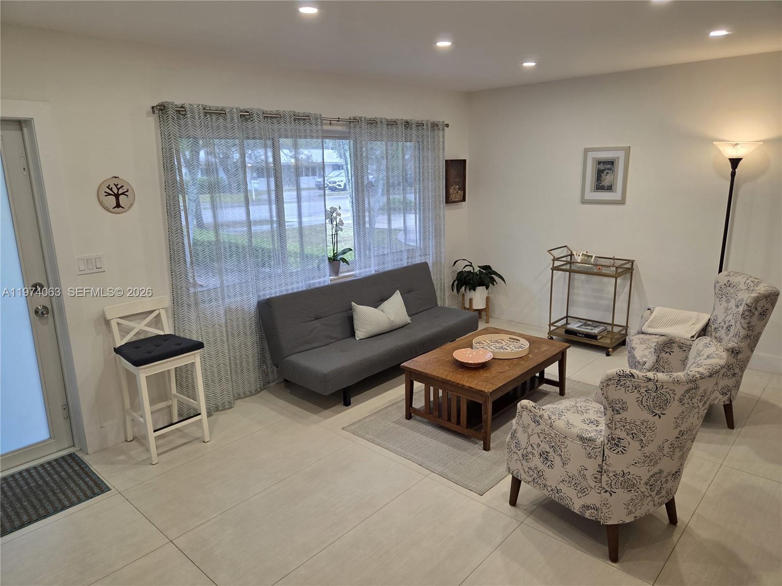 11720 SW 81st Rd #11720