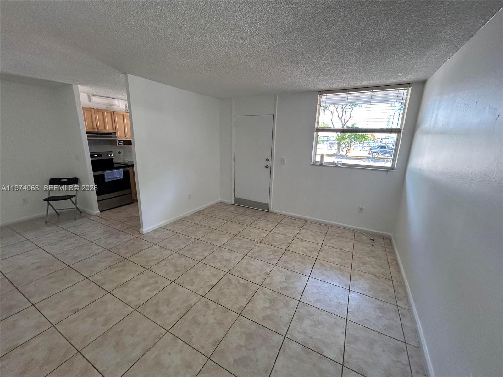 1801 S Treasure Dr #102 North Bay Village, FL 33141