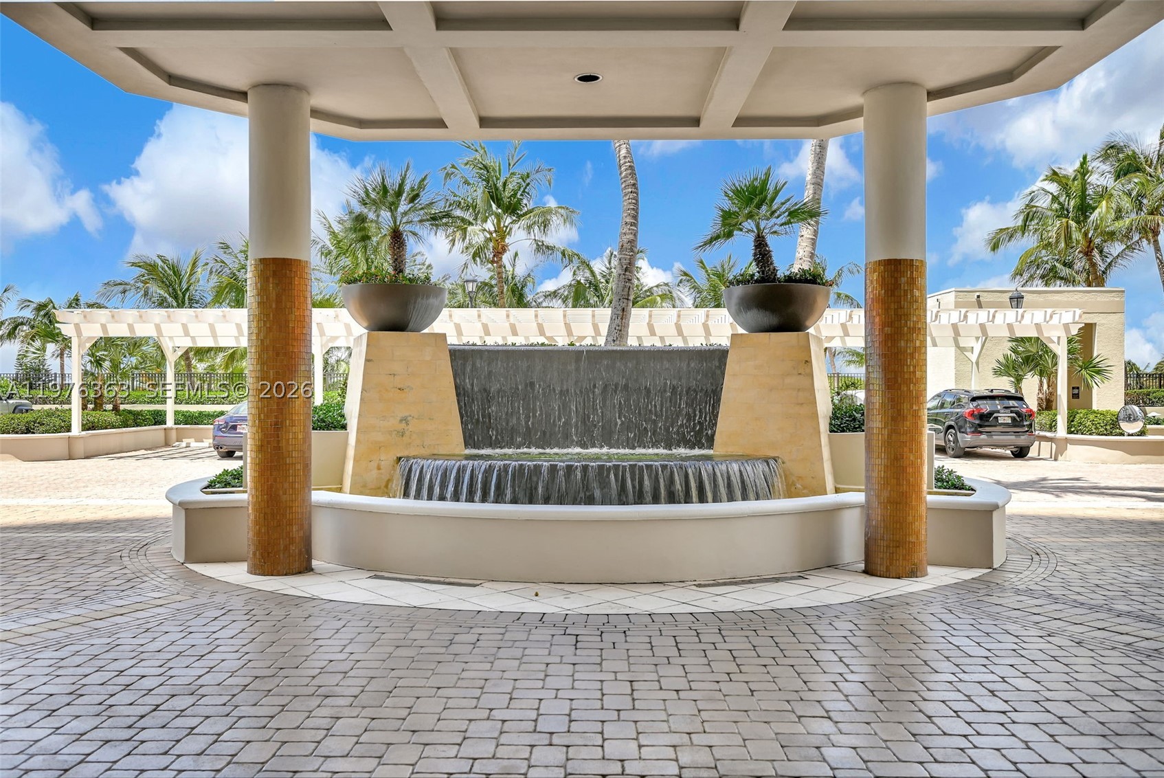 2700 N Ocean Dr #902B Singer Island, FL 33404