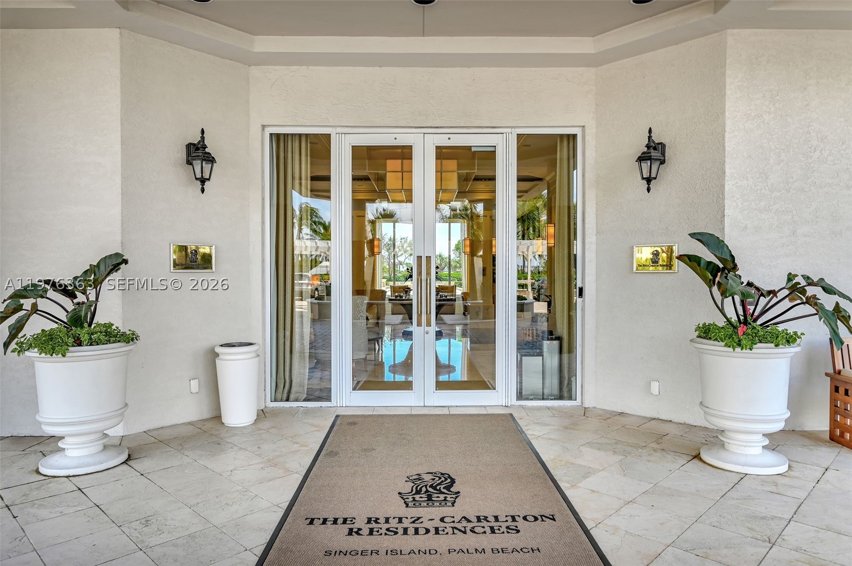 2700 N Ocean Dr #902B Singer Island, FL 33404