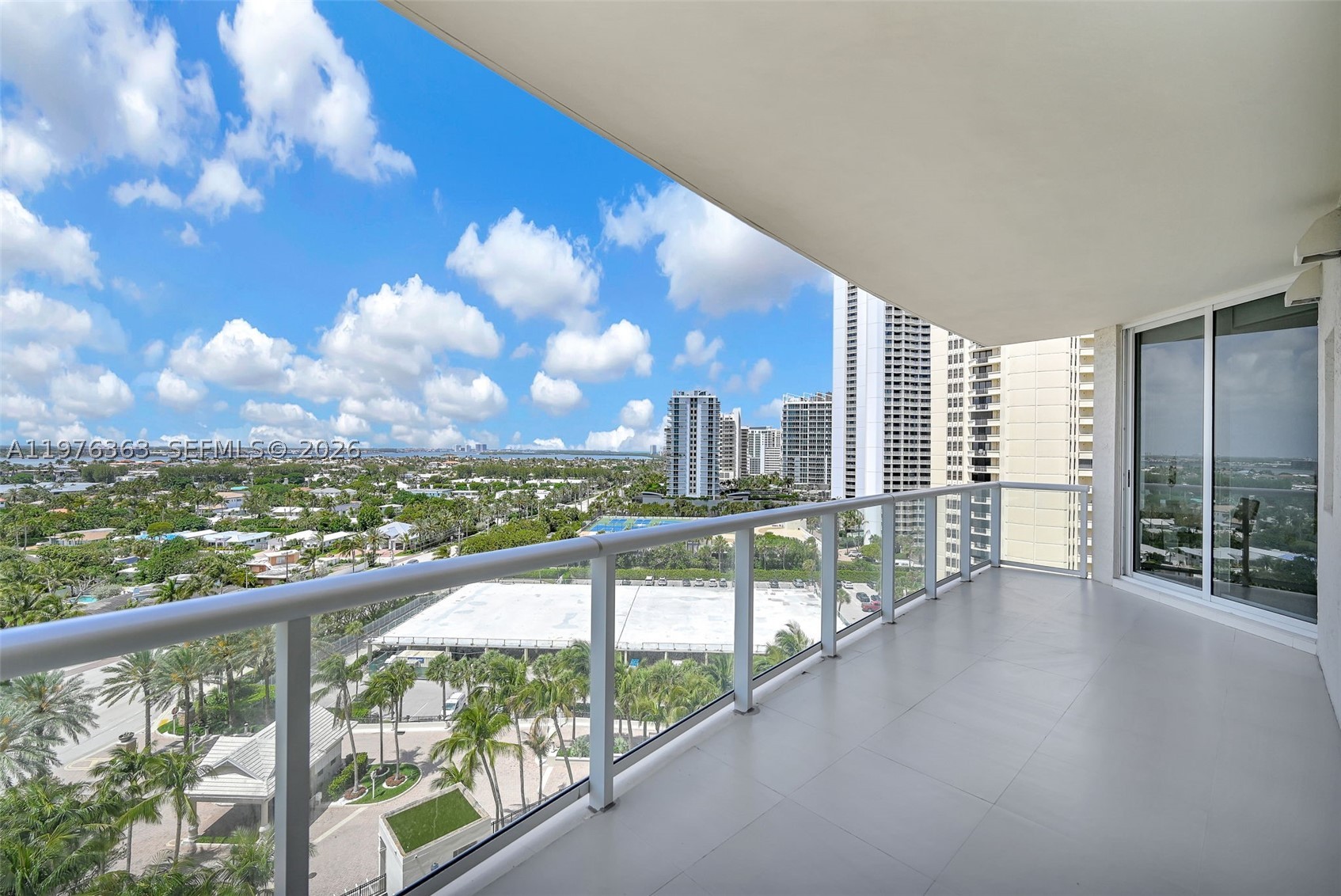 2700 N Ocean Dr #902B Singer Island, FL 33404
