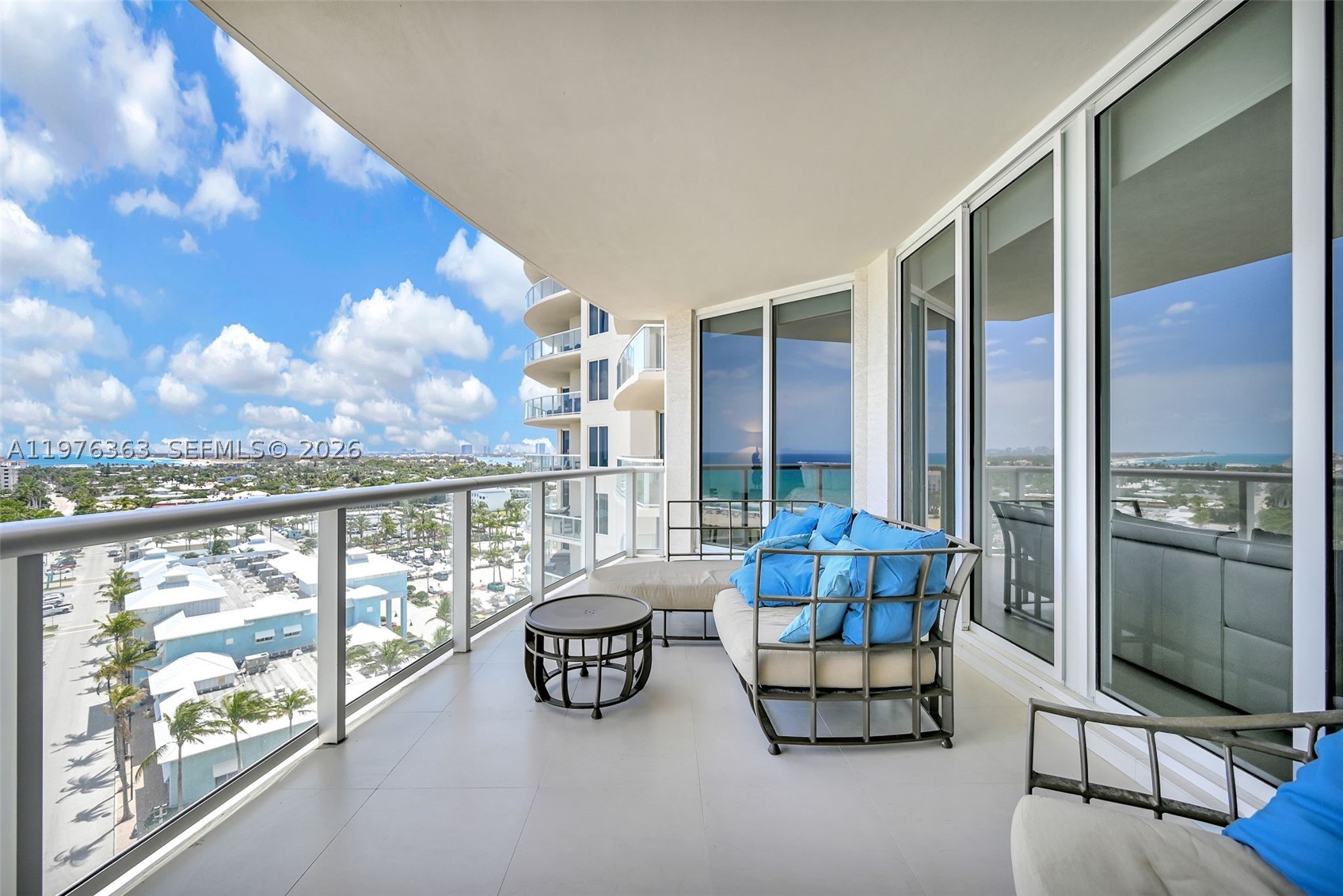 2700 N Ocean Dr #902B Singer Island, FL 33404