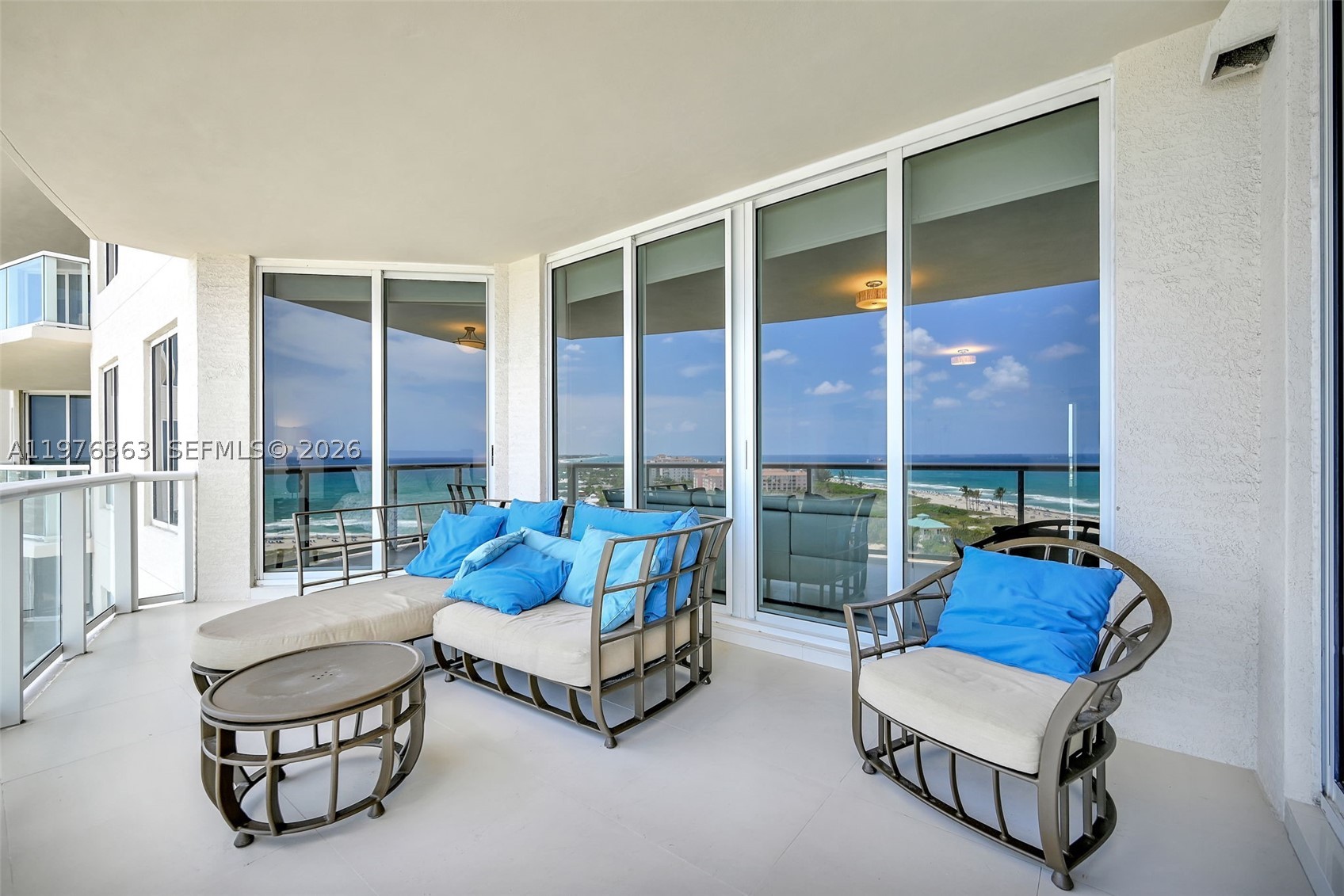 2700 N Ocean Dr #902B Singer Island, FL 33404