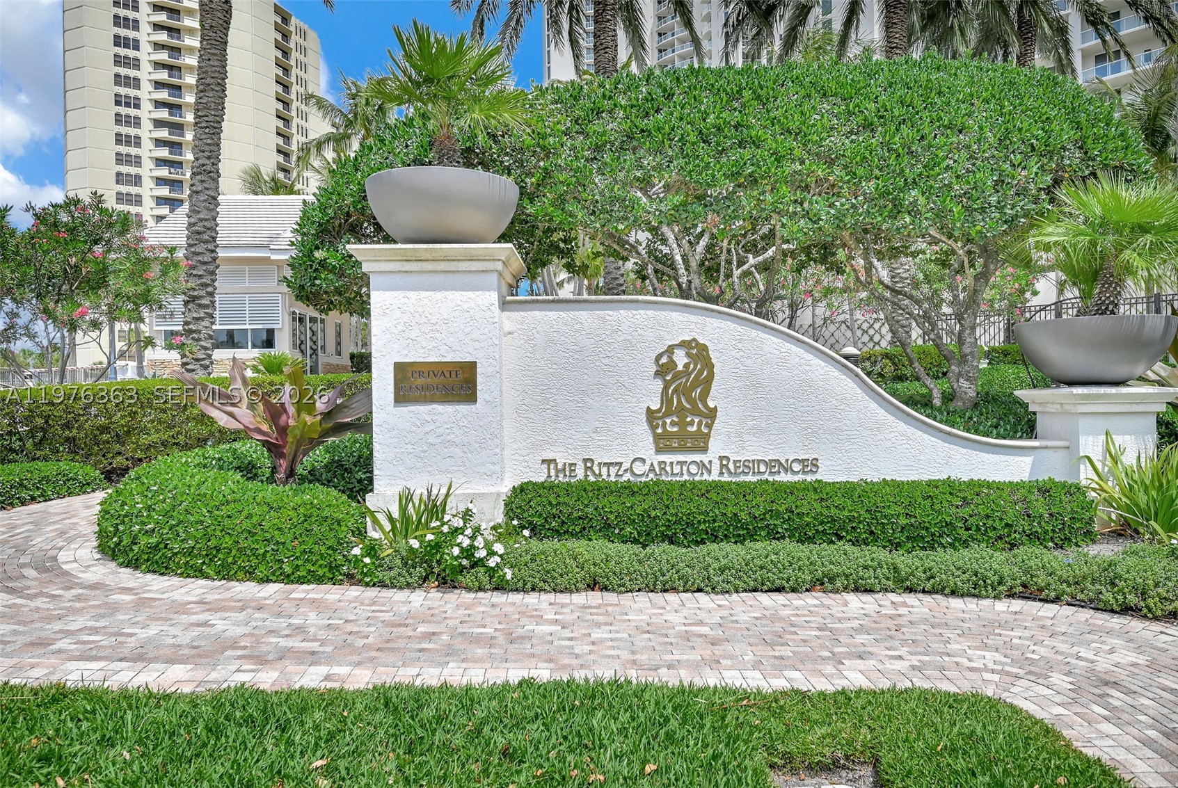 2700 N Ocean Dr #902B Singer Island, FL 33404