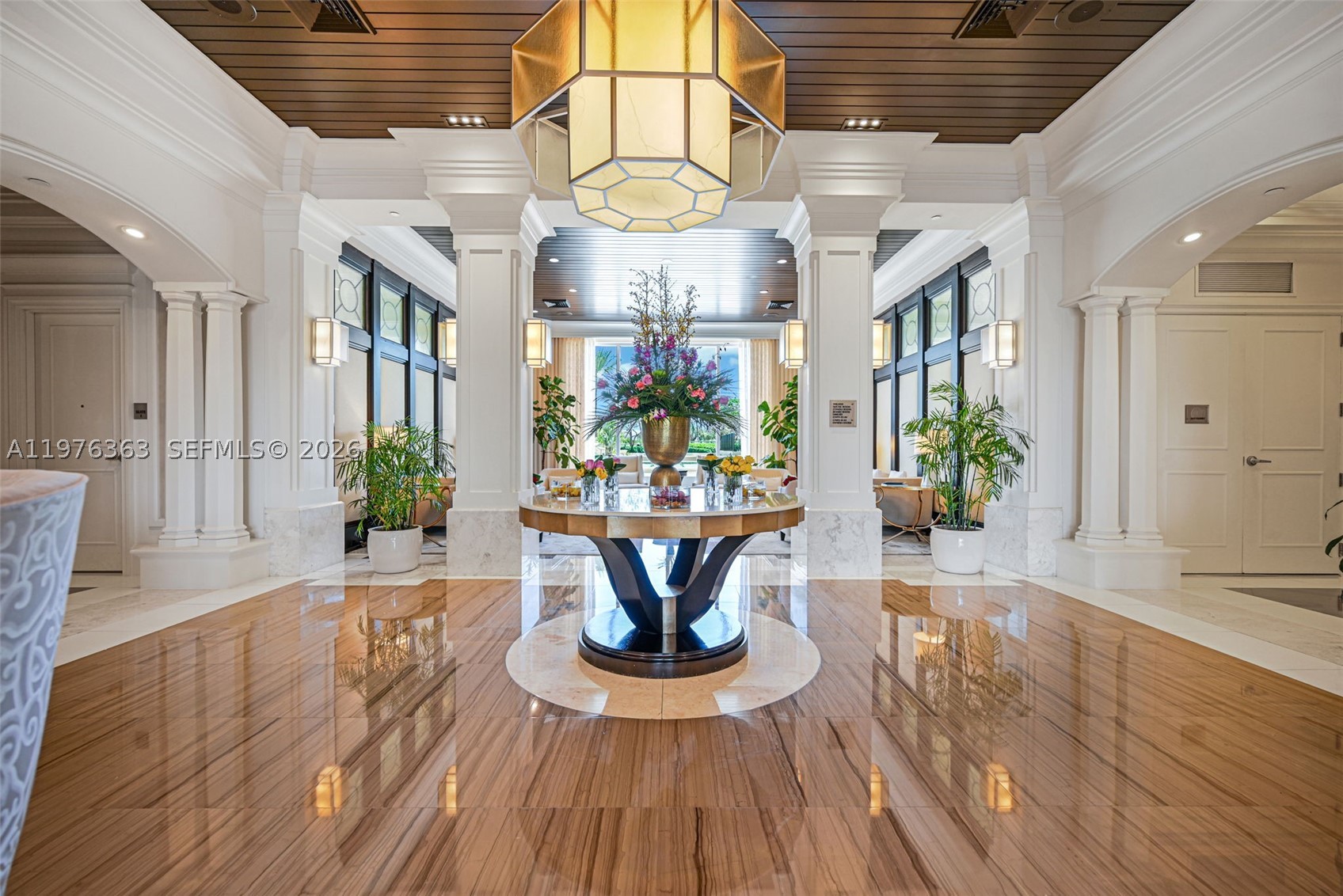 2700 N Ocean Dr #902B Singer Island, FL 33404