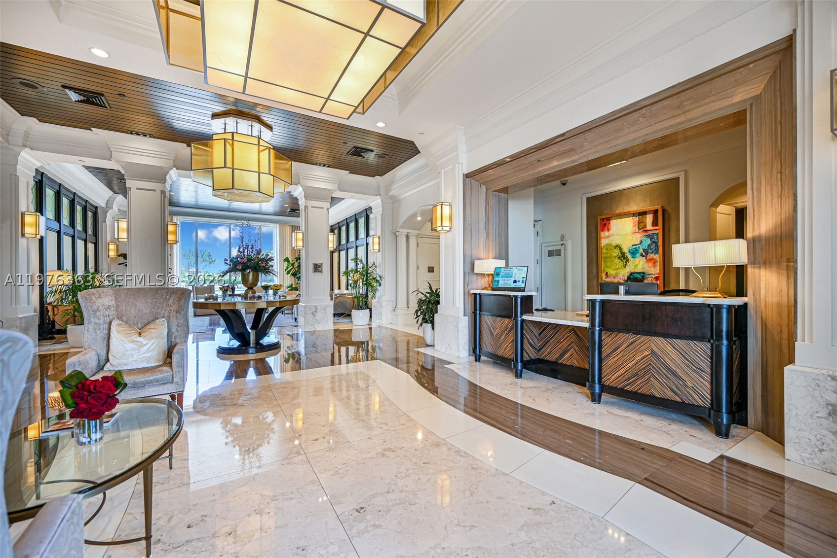 2700 N Ocean Dr #902B Singer Island, FL 33404