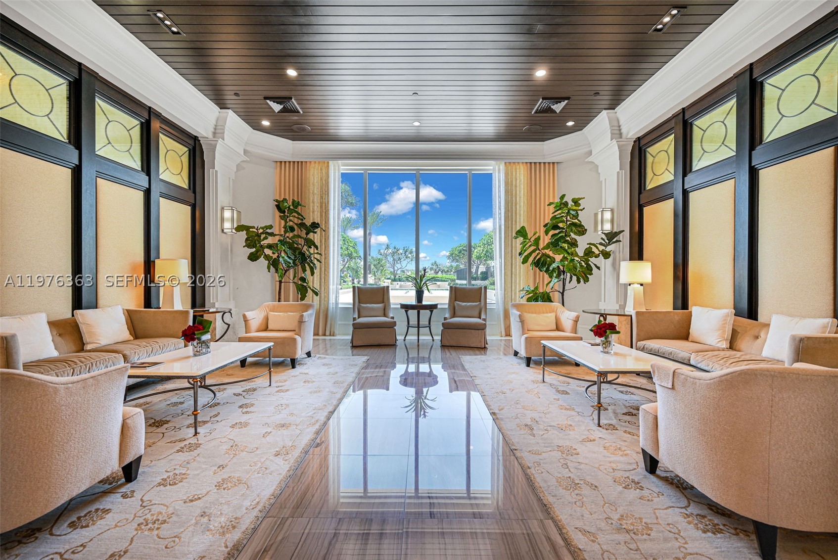 2700 N Ocean Dr #902B Singer Island, FL 33404