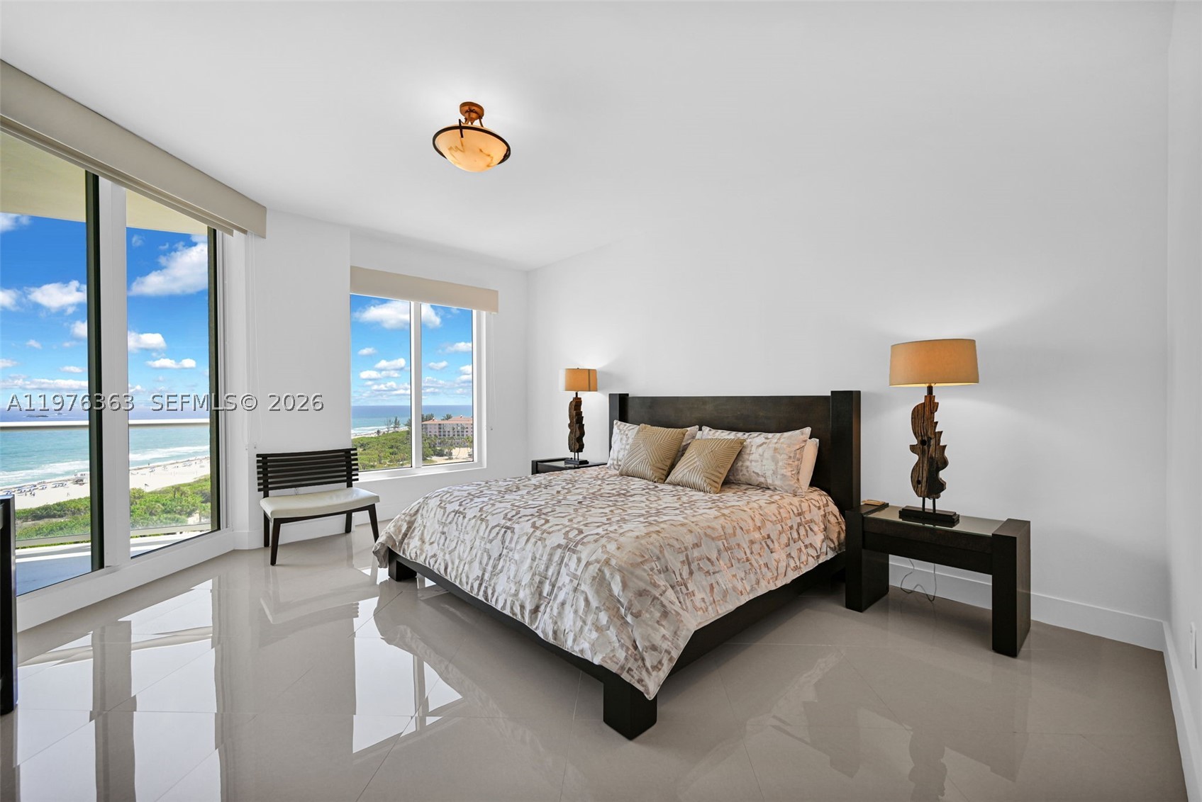2700 N Ocean Dr #902B Singer Island, FL 33404