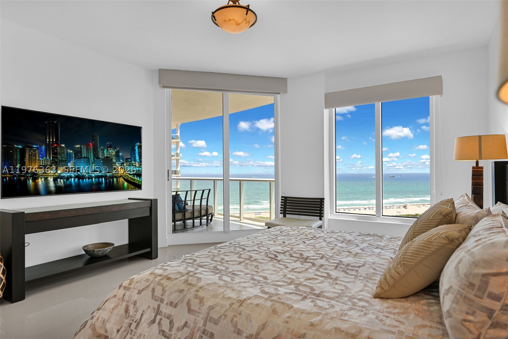 2700 N Ocean Dr #902B Singer Island, FL 33404