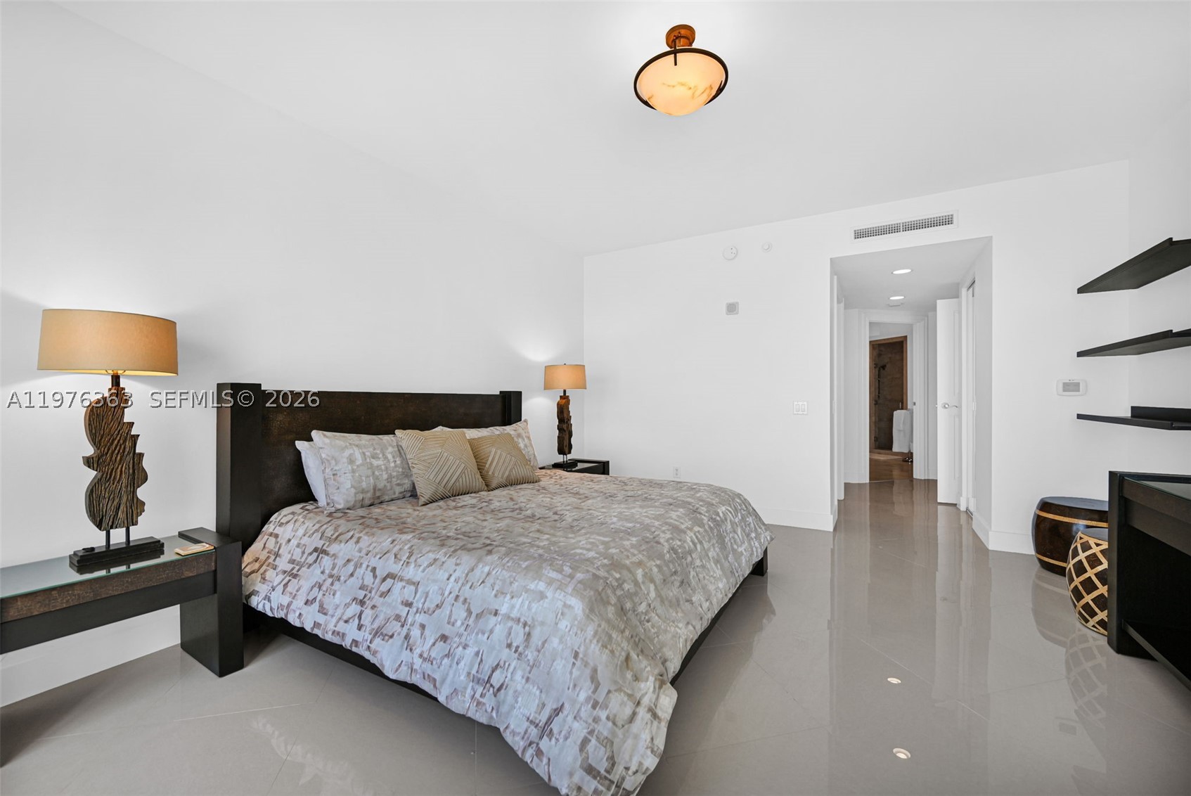 2700 N Ocean Dr #902B Singer Island, FL 33404