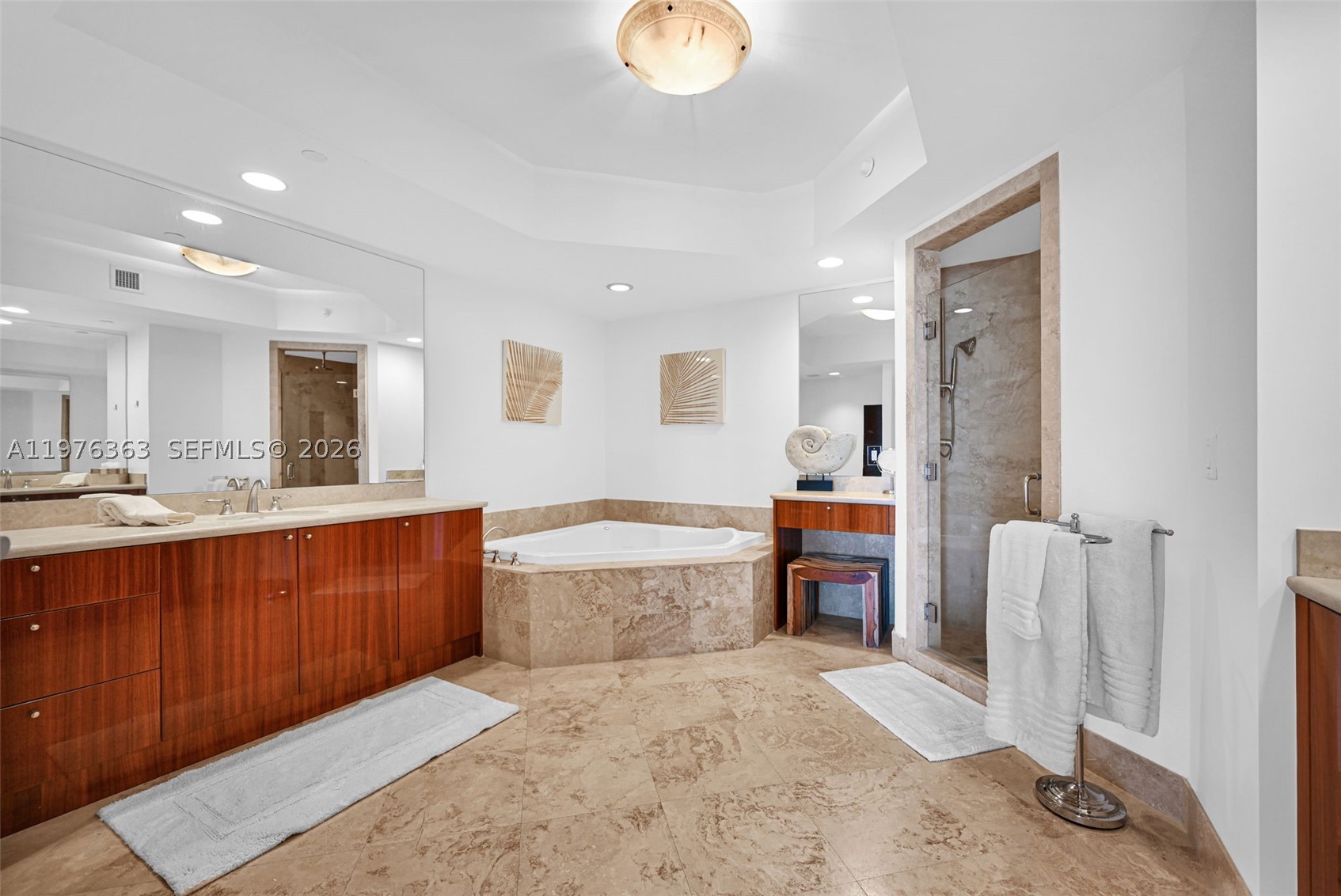 2700 N Ocean Dr #902B Singer Island, FL 33404