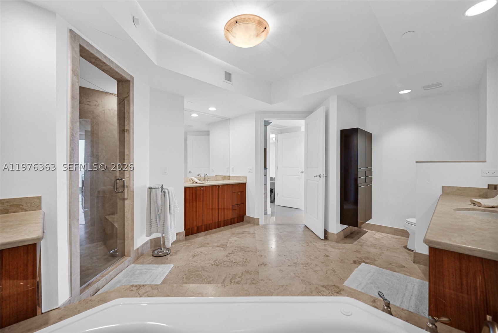 2700 N Ocean Dr #902B Singer Island, FL 33404