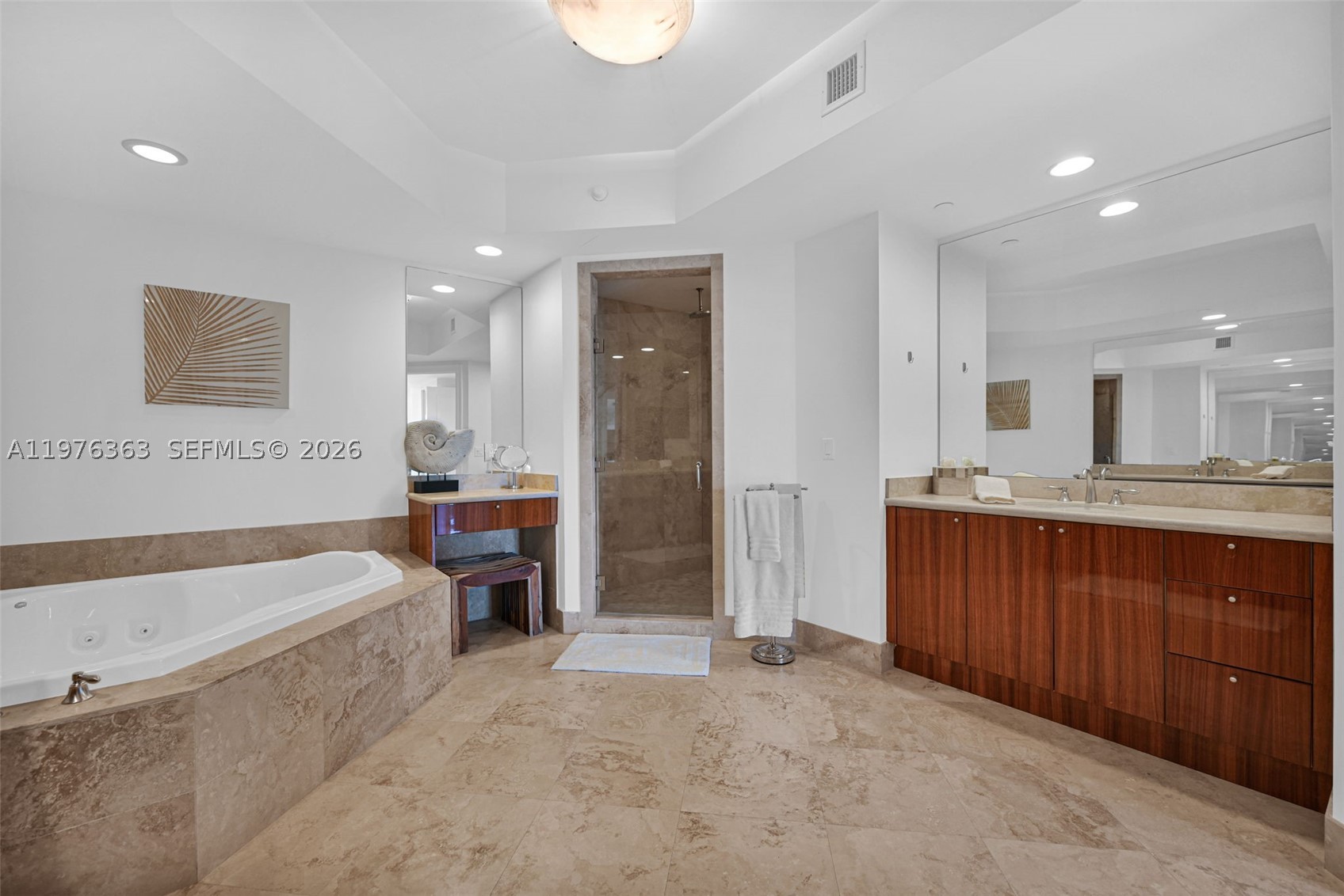 2700 N Ocean Dr #902B Singer Island, FL 33404